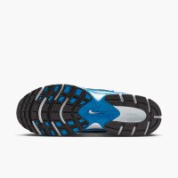 Nike V5 Rnr Sneaker Herren - pure platinum/black-brilliant blue