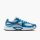 Nike V5 Rnr Sneaker Herren - pure platinum/black-brilliant blue