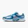 Nike V5 Rnr Sneaker Herren - pure platinum/black-brilliant blue