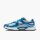Nike V5 Rnr Sneaker Herren - pure platinum/black-brilliant blue