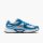 Nike V5 Rnr Sneaker Herren - pure platinum/black-brilliant blue