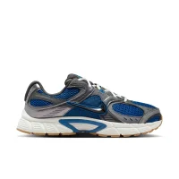 Nike V5 Rnr Sneaker Herren - court blue/black-vast...