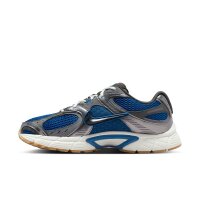 Nike V5 Rnr Sneaker Herren - court blue/black-vast...