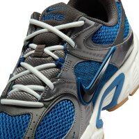 Nike V5 Rnr Sneaker Herren - court blue/black-vast grey-college
