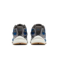 Nike V5 Rnr Sneaker Herren - court blue/black-vast grey-college
