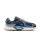 Nike V5 Rnr Sneaker Herren - court blue/black-vast grey-college