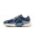 Nike V5 Rnr Sneaker Herren - court blue/black-vast grey-college