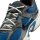 Nike V5 Rnr Sneaker Herren - court blue/black-vast grey-college
