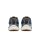 Nike V5 Rnr Sneaker Herren - court blue/black-vast grey-college