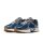 Nike V5 Rnr Sneaker Herren - court blue/black-vast grey-college