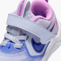 Nike Mystic Fly Laufschuhe Kinder - ghost/midnight...