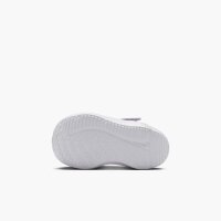 Nike Mystic Fly Laufschuhe Kinder - ghost/midnight navy-sapphire-lt mag