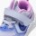 Nike Mystic Fly Laufschuhe Kinder - ghost/midnight navy-sapphire-lt mag