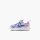 Nike Mystic Fly Laufschuhe Kinder - ghost/midnight navy-sapphire-lt mag
