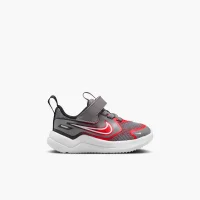 Nike Mystic Fly Laufschuhe Kinder - pencil point/white-lt...
