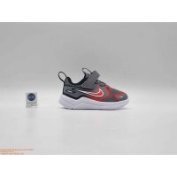 Nike Mystic Fly Laufschuhe Kinder - pencil point/white-lt...