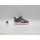 Nike Mystic Fly Laufschuhe Kinder - pencil point/white-lt crimson-black