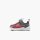 Nike Mystic Fly Laufschuhe Kinder - pencil point/white-lt crimson-black