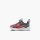 Nike Mystic Fly Laufschuhe Kinder - pencil point/white-lt crimson-black