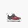 Nike Mystic Fly Laufschuhe Kinder - pencil point/white-lt crimson-black
