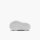 Nike Mystic Fly Laufschuhe Kinder - pencil point/white-lt crimson-black
