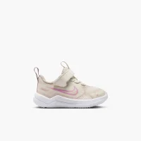 Nike Mystic Fly Laufschuhe Kinder - phantom/lt...
