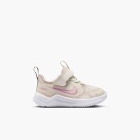 Nike Mystic Fly Laufschuhe Kinder - phantom/lt...