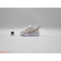 Nike Mystic Fly Laufschuhe Kinder - phantom/lt...