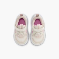 Nike Mystic Fly Laufschuhe Kinder - phantom/lt magenta-silt red