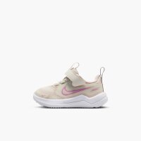 Nike Mystic Fly Laufschuhe Kinder - phantom/lt magenta-silt red