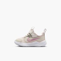 Nike Mystic Fly Laufschuhe Kinder - phantom/lt magenta-silt red