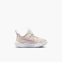 Nike Mystic Fly Laufschuhe Kinder - phantom/lt magenta-silt red