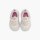 Nike Mystic Fly Laufschuhe Kinder - phantom/lt magenta-silt red