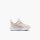 Nike Mystic Fly Laufschuhe Kinder - phantom/lt magenta-silt red