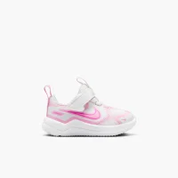 Nike Mystic Fly Laufschuhe Kinder - summit white/playful...