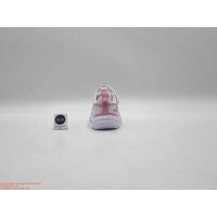 Nike Mystic Fly Laufschuhe Kinder - summit white/playful...