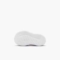 Nike Mystic Fly Laufschuhe Kinder - summit white/playful pink-pink rise