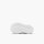 Nike Mystic Fly Laufschuhe Kinder - summit white/playful pink-pink rise