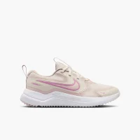 Nike Cosmic Runner Laufschuhe Kinder - phantom/lt...