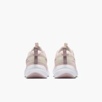 Nike Cosmic Runner Laufschuhe Kinder - phantom/lt...
