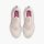 Nike Cosmic Runner Laufschuhe Kinder - phantom/lt magenta-silt red