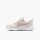 Nike Cosmic Runner Laufschuhe Kinder - phantom/lt magenta-silt red