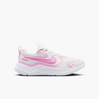 Nike Cosmic Runner Laufschuhe Kinder - summit...
