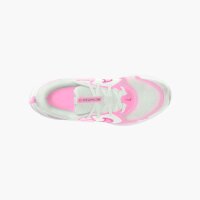 Nike Cosmic Runner Laufschuhe Kinder - summit...