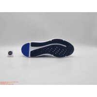 Nike Cosmic Runner Laufschuhe Kinder - white/vast...