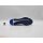 Nike Cosmic Runner Laufschuhe Kinder - white/vast grey-game royal-midnight