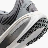 Nike Vomero 18 Laufschuhe Herren - wolf...