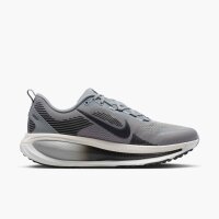 Nike Vomero 18 Laufschuhe Herren - wolf grey/anthracite-pure platinum