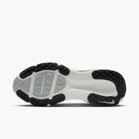 Nike Vomero 18 Laufschuhe Herren - wolf grey/anthracite-pure platinum