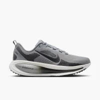 Nike Vomero 18 Laufschuhe Herren - wolf...